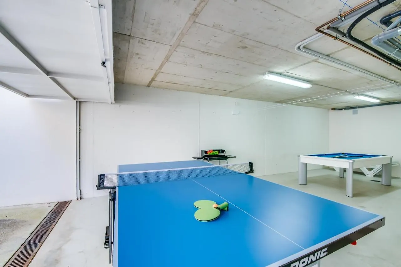 Ideal Property Mallorca - Margalida Alcudia  0*, Alcudia (Mallorca) Spain