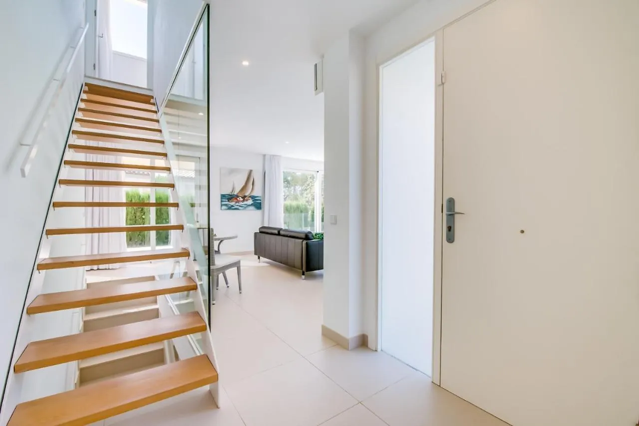 Ideal Property Mallorca - Margalida Alcudia  Alcudia (Mallorca)