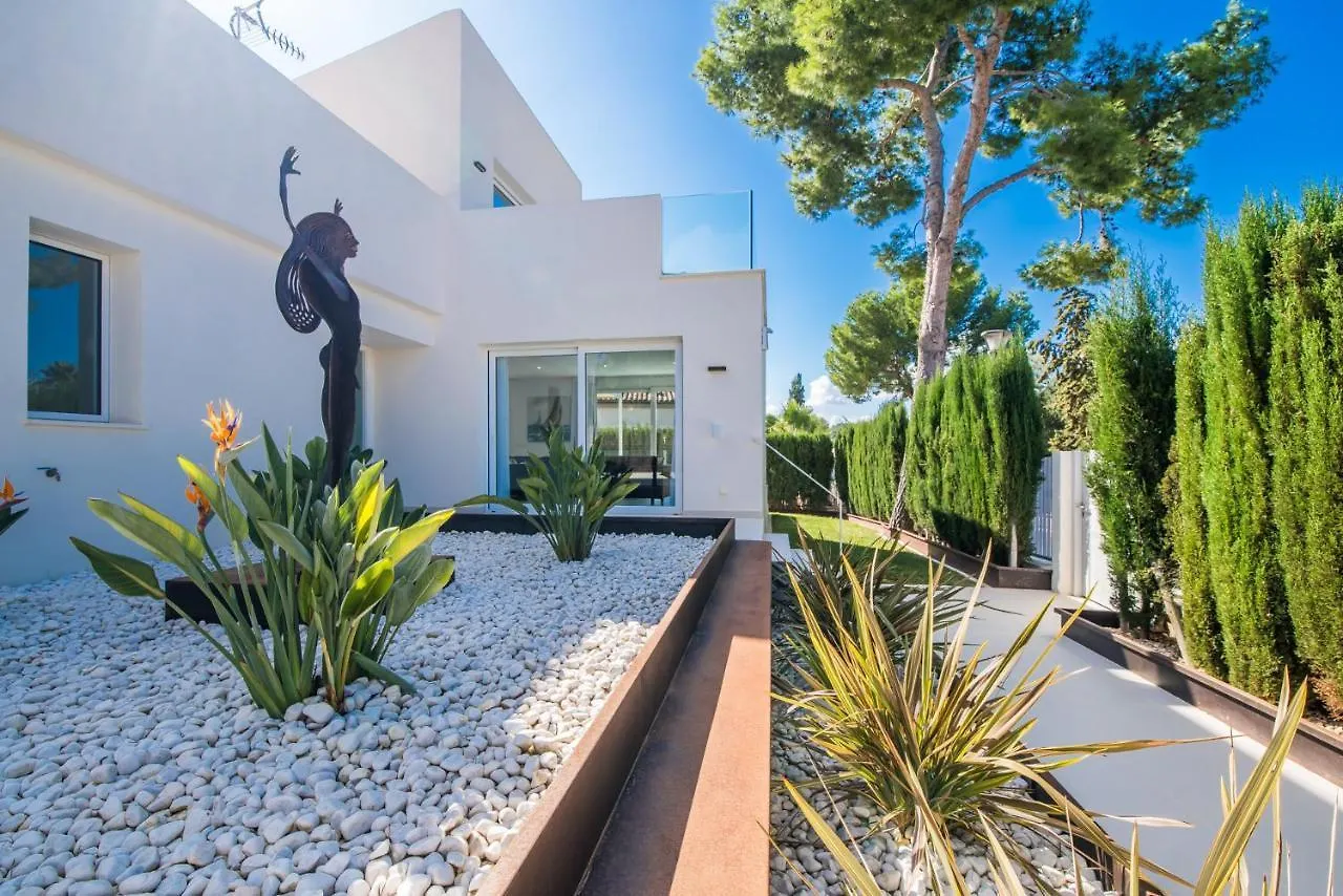 Ideal Property Mallorca - Margalida Alcudia