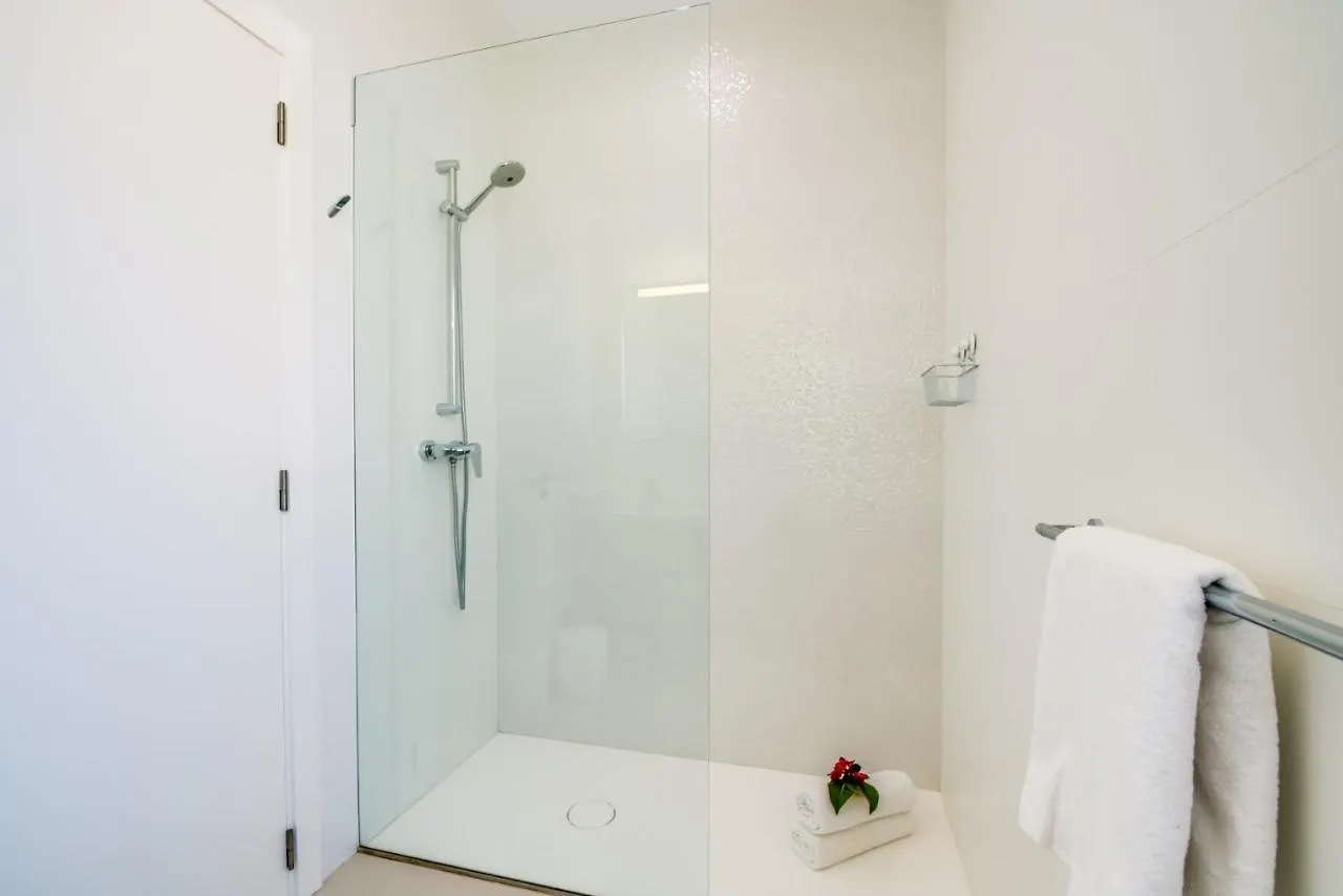 Holiday home Ideal Property Mallorca - Margalida Alcudia