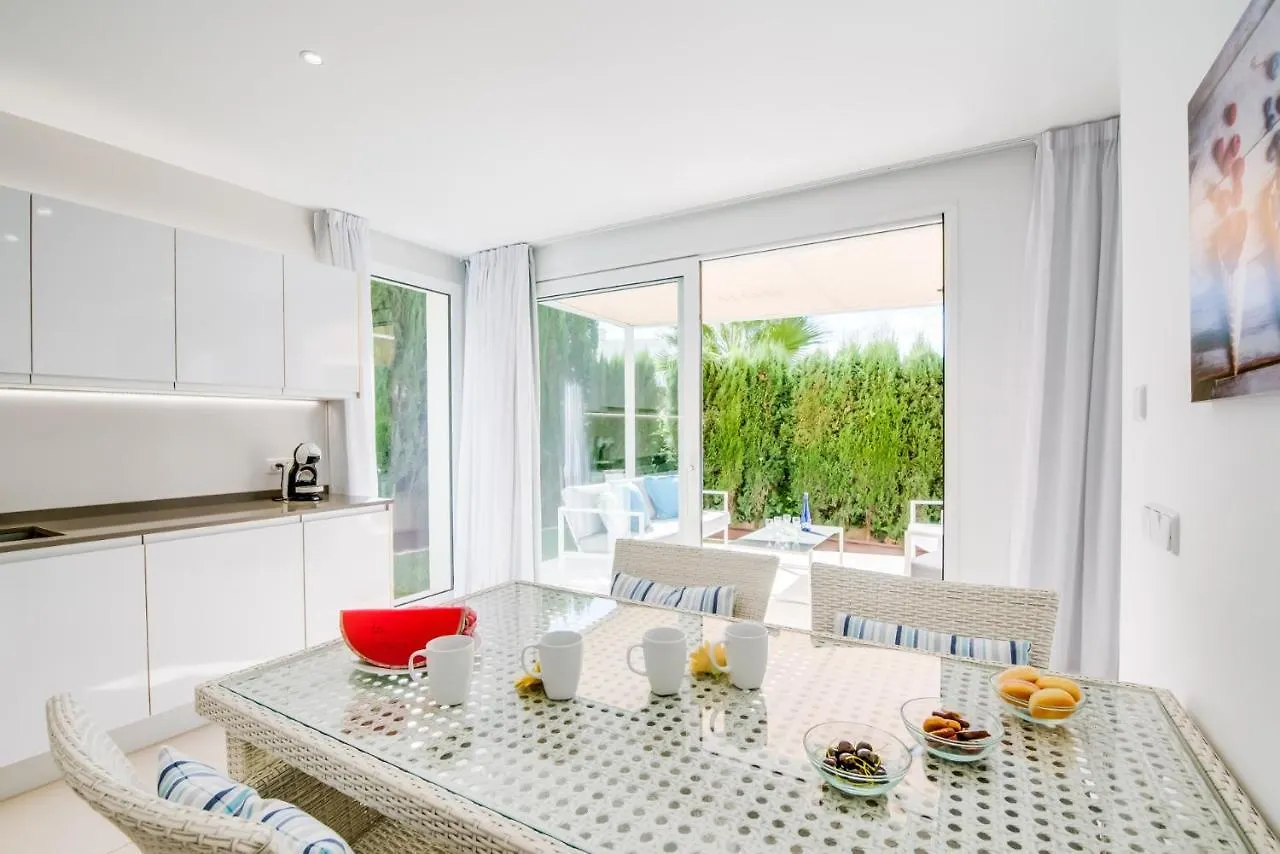 Ideal Property Mallorca - Margalida Alcudia  Alcudia (Mallorca)