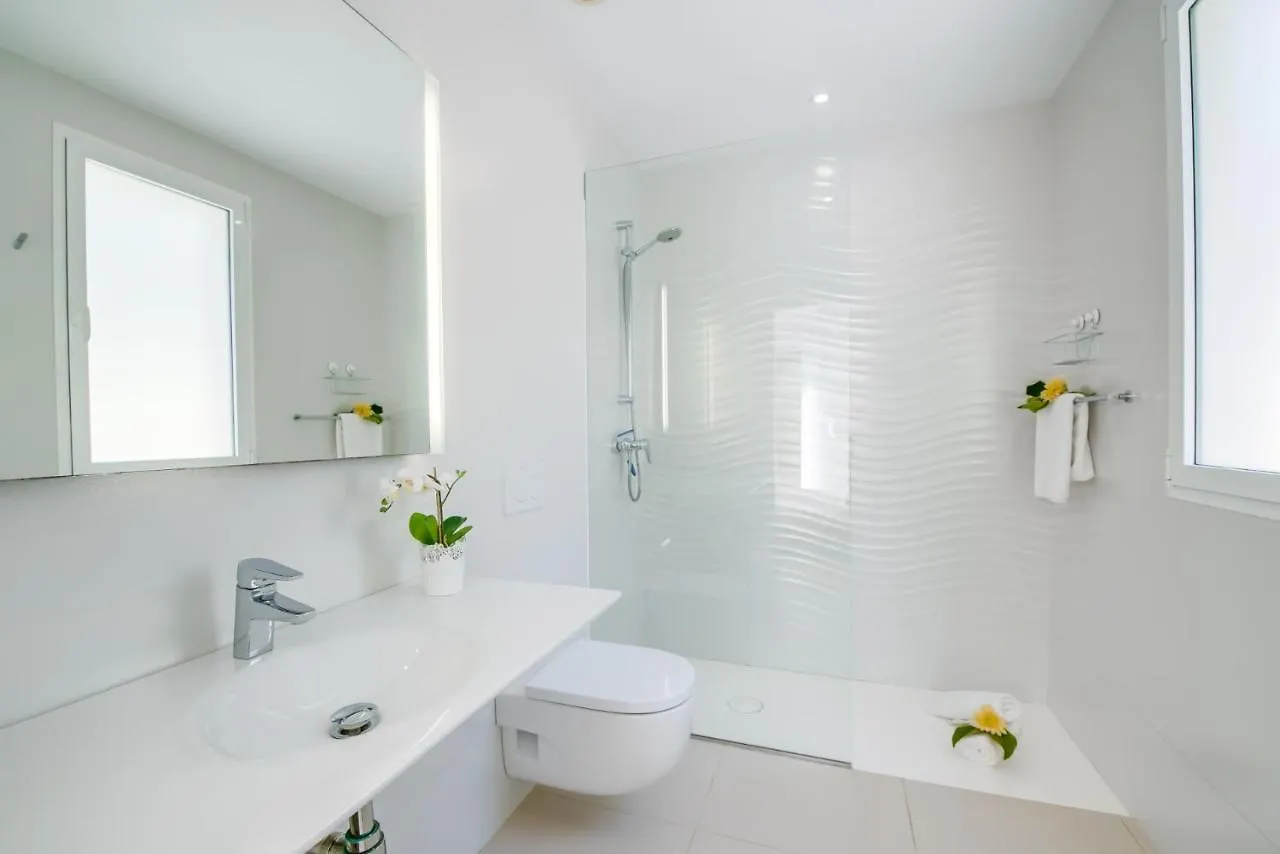 Holiday home Ideal Property Mallorca - Margalida Alcudia