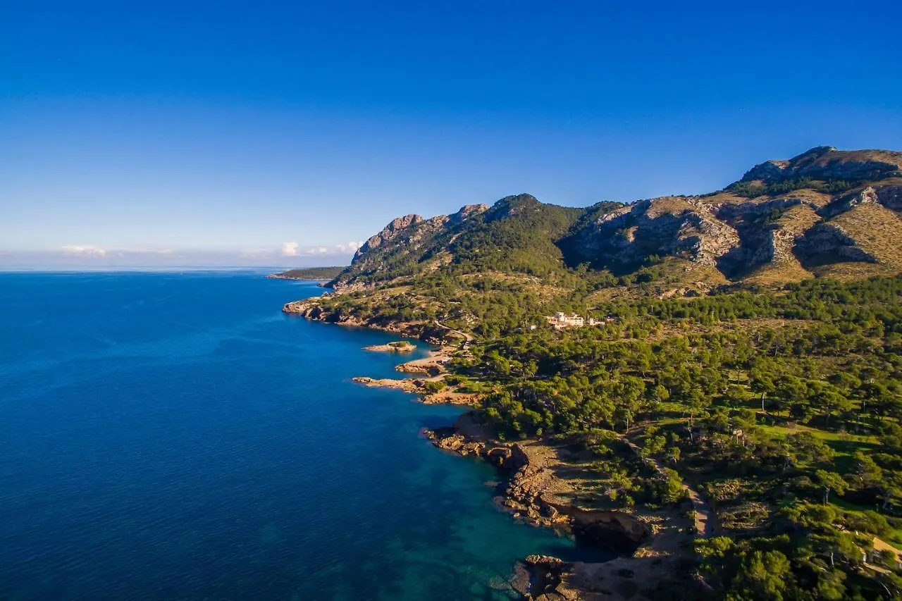 Ideal Property Mallorca - Margalida Alcudia  0*, Alcudia (Mallorca)