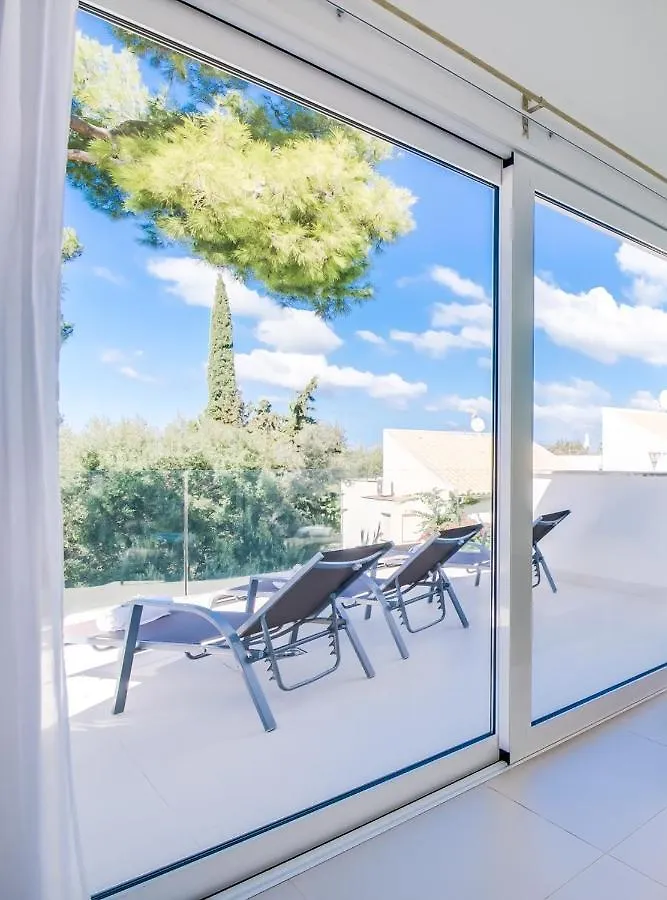 Holiday home Ideal Property Mallorca - Margalida Alcudia