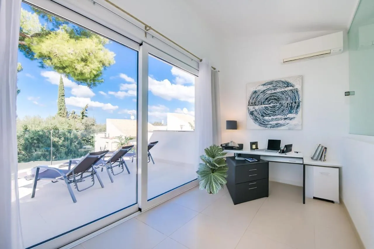 Holiday home Ideal Property Mallorca - Margalida Alcudia  Spain