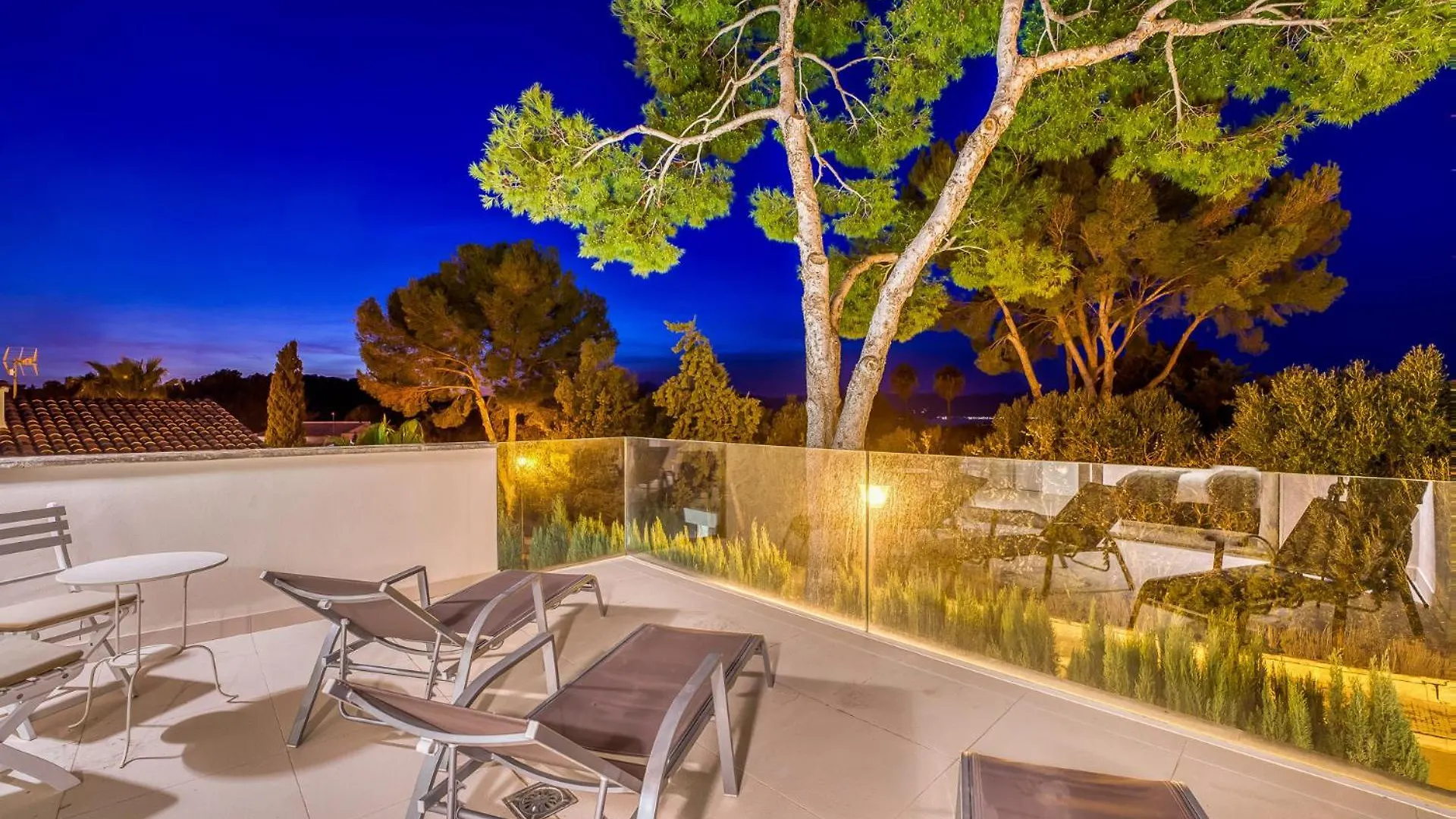Holiday home Ideal Property Mallorca - Margalida Alcudia
