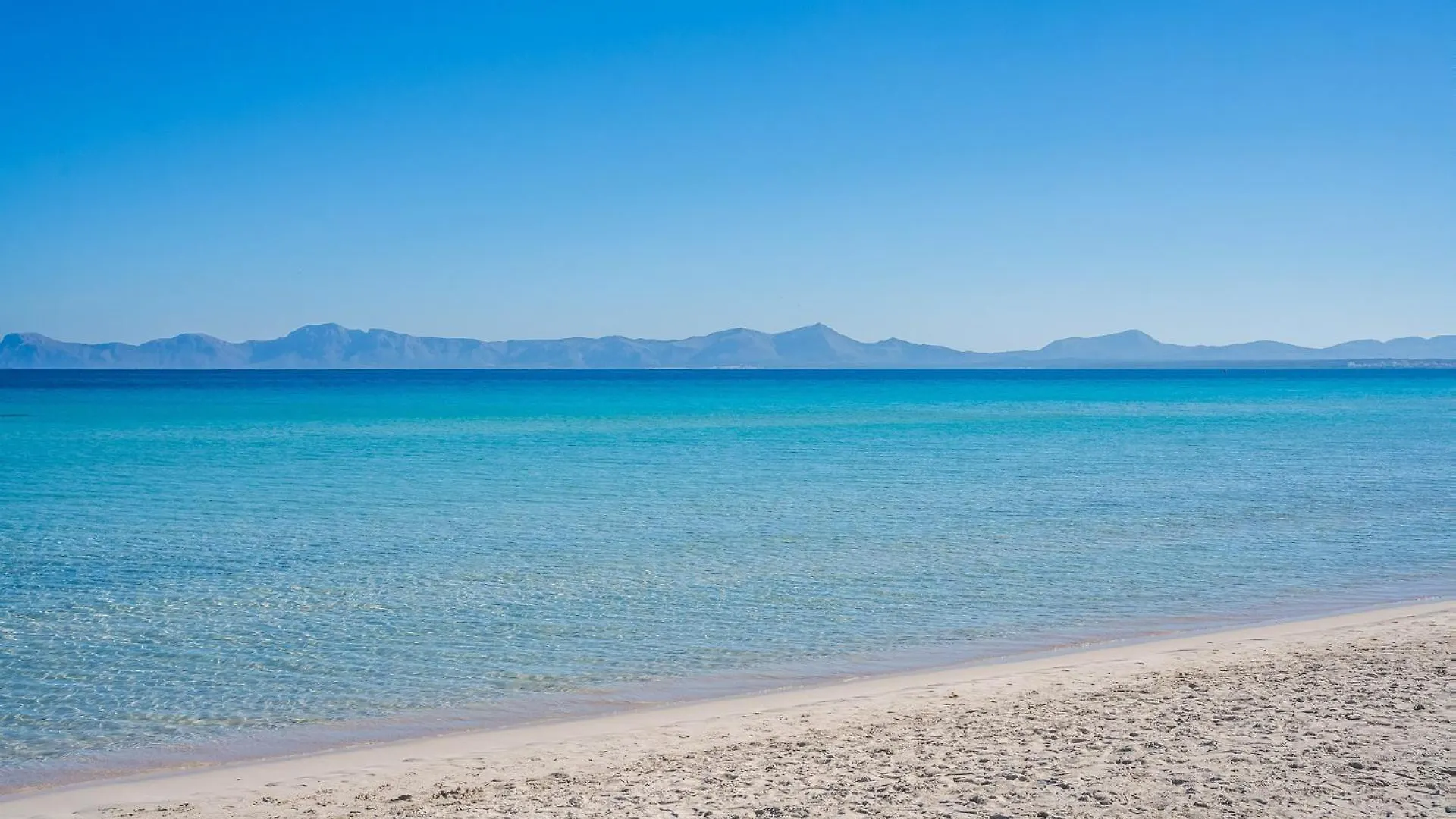 Ideal Property Mallorca - Margalida Alcudia  Holiday home Alcudia (Mallorca)