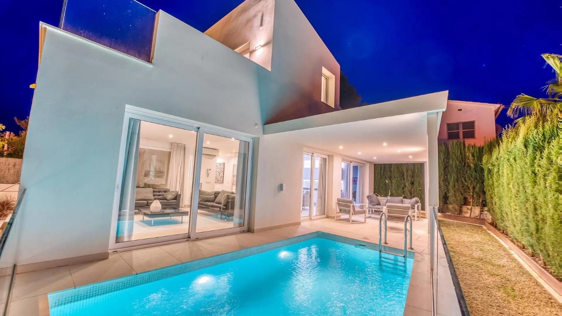 Holiday home Ideal Property Mallorca - Margalida Alcudia
