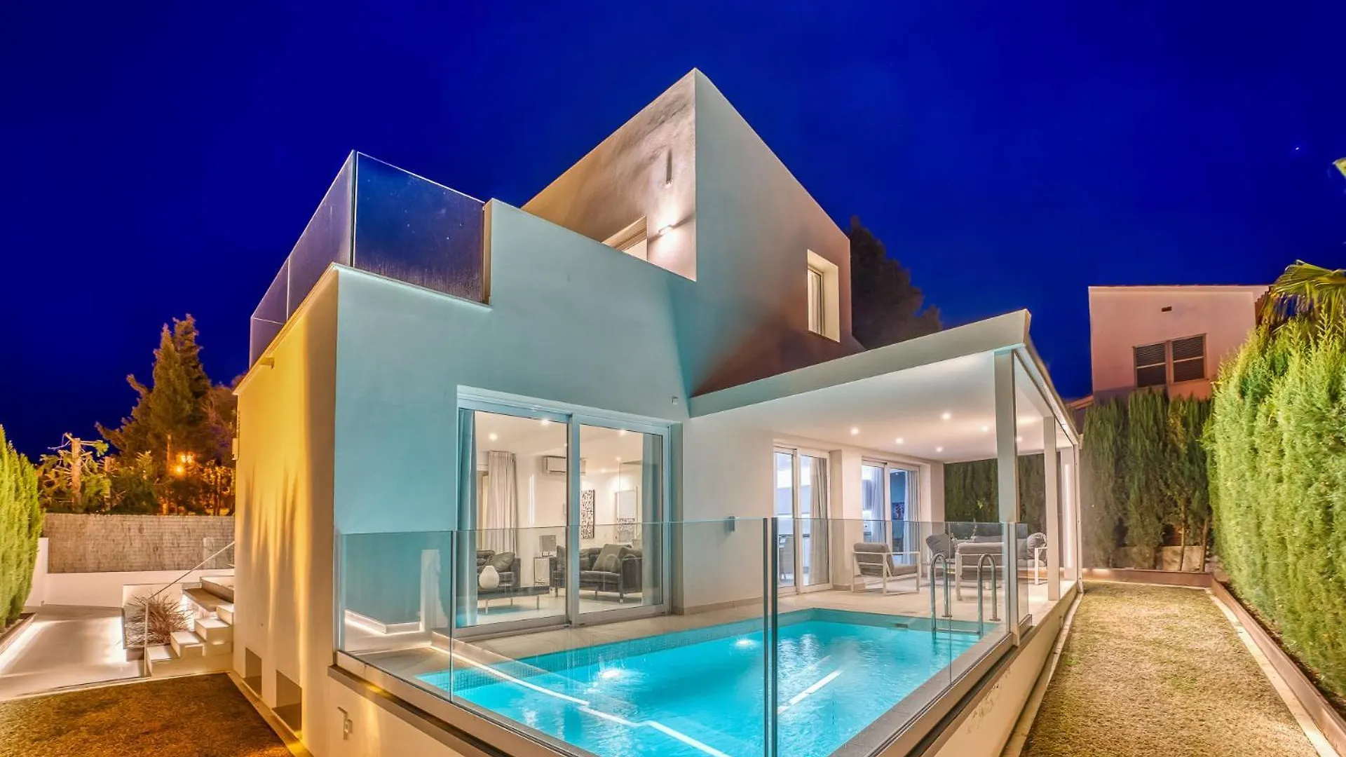 Holiday home Ideal Property Mallorca - Margalida Alcudia  Spain