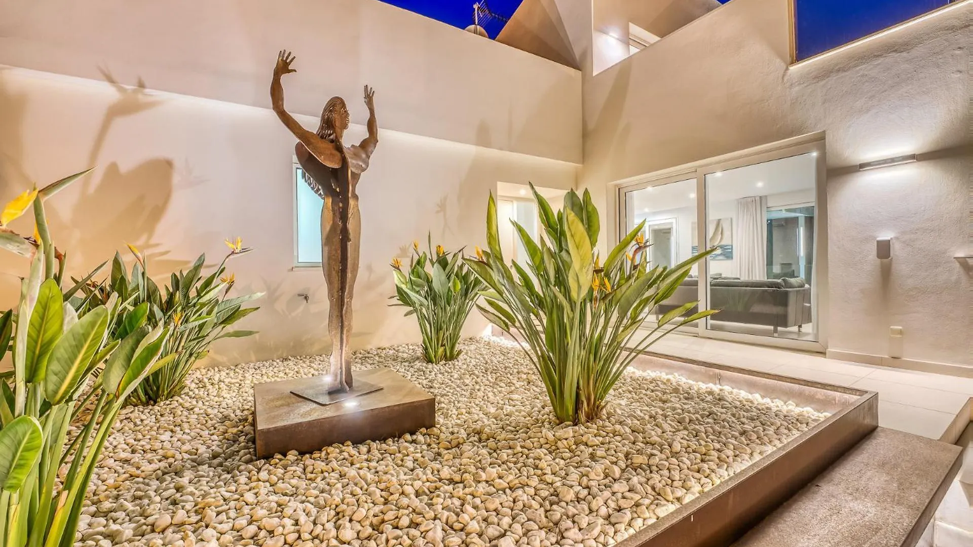 Ideal Property Mallorca - Margalida Alcudia