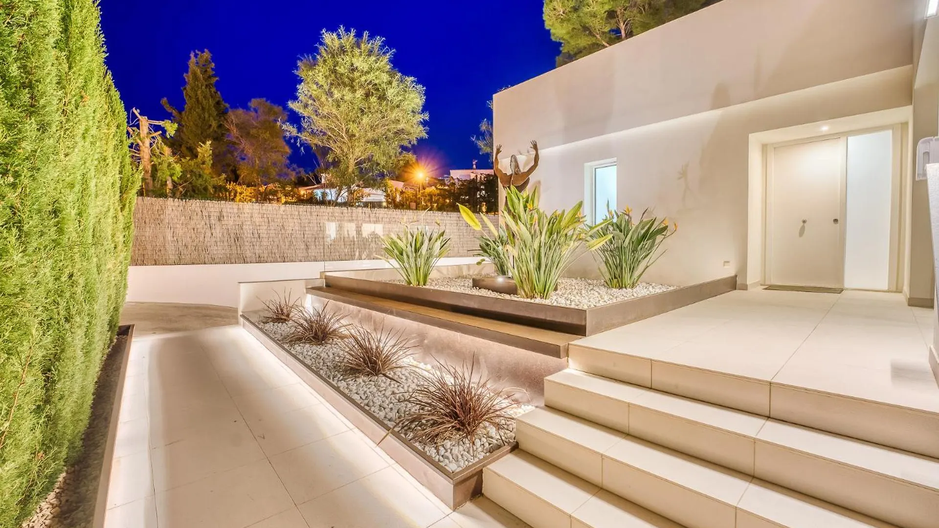 Holiday home Ideal Property Mallorca - Margalida Alcudia