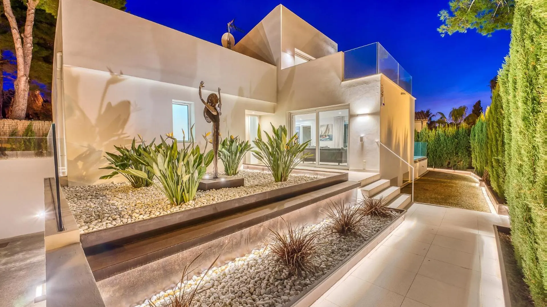 Holiday home Ideal Property Mallorca - Margalida Alcudia