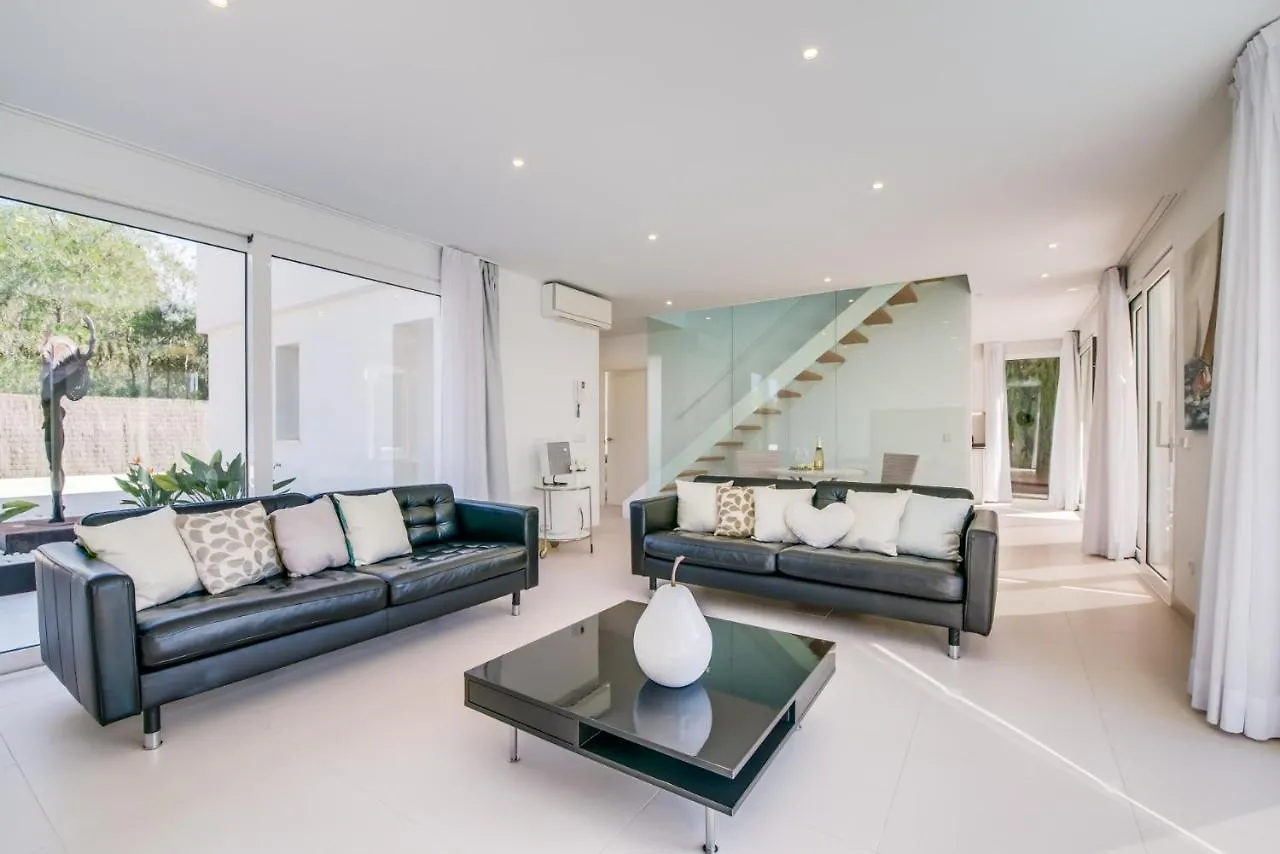 Casa de Férias Ideal Property Mallorca - Margalida Alcúdia