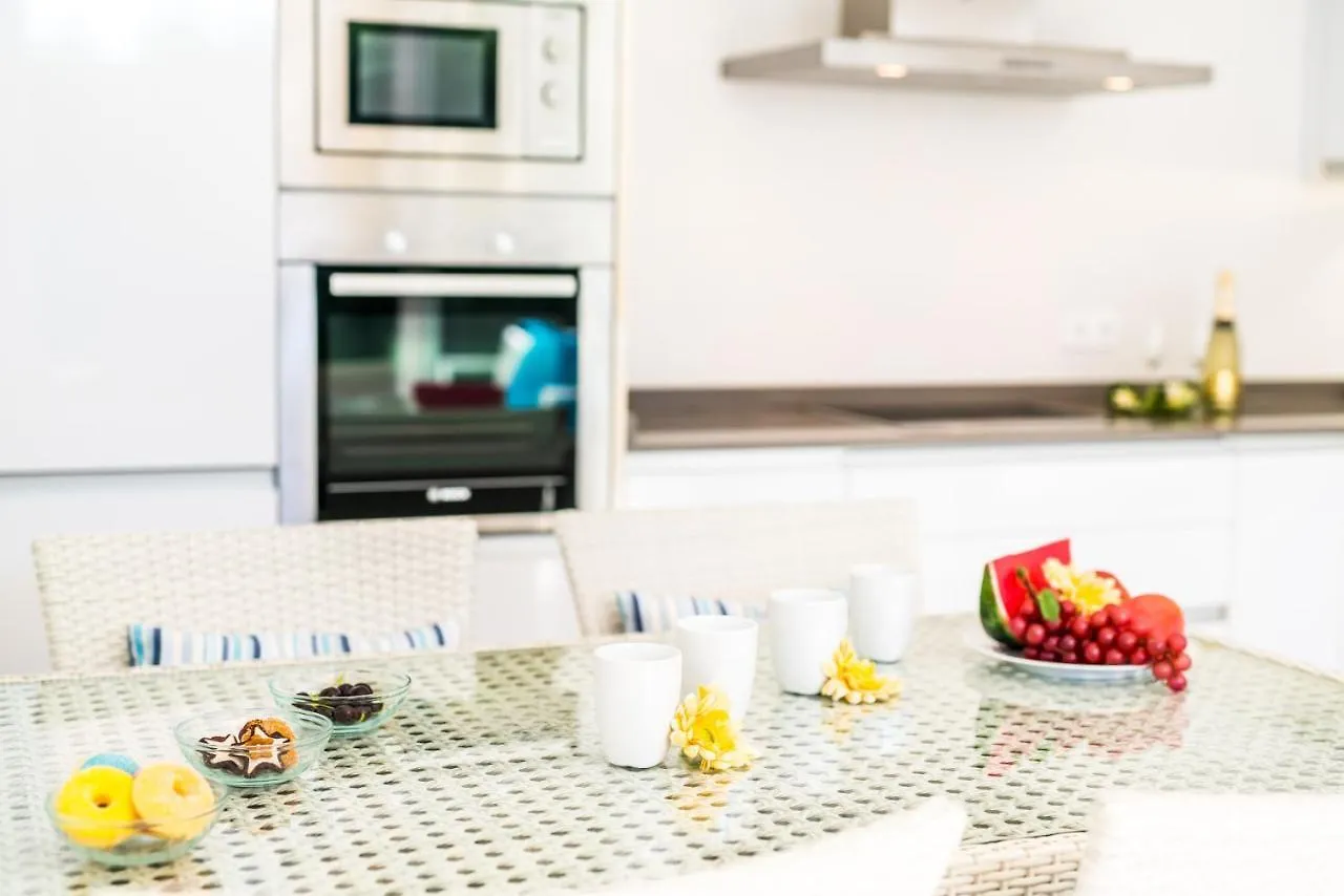Casa de Férias Ideal Property Mallorca - Margalida Alcúdia